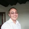 Johan Smit