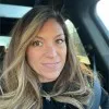 Rosemary Pason