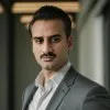 Omer Mohsin