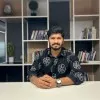 Shashank