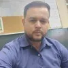 Diego Humberto Marques de Oliveira