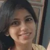 Pragati Mishra