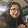 Gunjan Karn