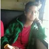 deepak sahu