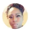 Dametris Mccoy