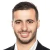Cem Altindoken