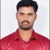 ANBARASAN VIJYAN