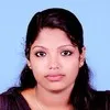 NANCY CELES