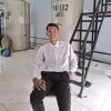 Deni kurniawan