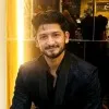 Amit Pal Singh