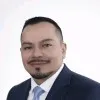 OSCAR FERNANDO URRUTIA VELANDIA