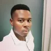 Joshua Citro Rikhotso