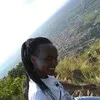 Daphne Nkanza