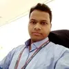 Rohan Tangade