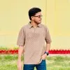 Abdul Samar