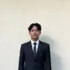 Adam Ezra Haqqani