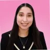 Ema Camarena Martinez