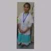 Mohana Anandhan