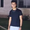 Varshit Sharma