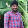 Suneel kumar Jangala