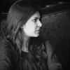 Manisha Parmar