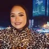 Yasmeen Ahmed