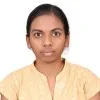 Sravya