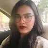Pratiksha