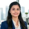 Shruti Jayewar