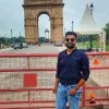 Jay Dhanani