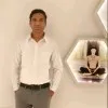 Ashutosh Panchal