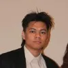 Ethan Del Rosario