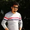 Kalpit pandya