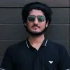 Talal Makki