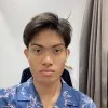 Xandrei Custodio Macabidang