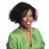 Latia Curry Harrison