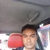 Sk Hossain