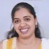 Maheshwari Muthe