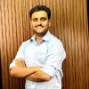Vivek Singh