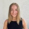 Sydney Schiel