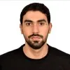 Fakhri Hamdan