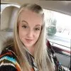 Christin Zoeller