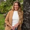 Haley Michaelsen