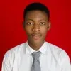 Oluwatimilehin Michael