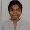 Dhanuja Mapulla