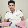 Rahul Mandal