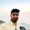 Suhail Rasit