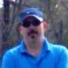 Brian Ballard