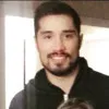 Jesus Fuentes