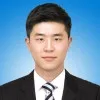 Lee Jiwan